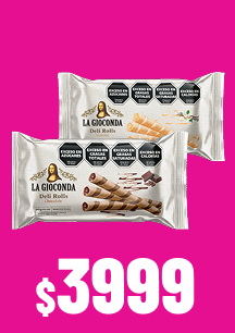 producto11